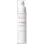 AVENE PHYSIOLIFT CREME JOUR 30ML