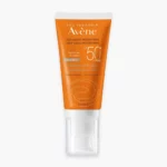 AVENE ECRAN ANTI-AGE  SPF 50+ 50 ML