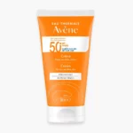 AVENE ECRAN EMULTION SPF 50*