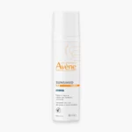 AVENE SUNSIMED SPF50