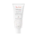 AVENE TOLERANCE EXTREME LAIT NETT.D.E.F.I. 200ML