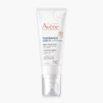 AVENE TOLERANCE HYDRA 10 40 ML