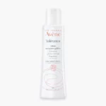 AVENE LOTION NETTOYANTE PEAUX INTOLERANTES 200ML
