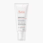 AVENE XERACALM A.D BAUME 200ML