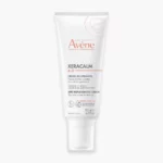 AVENE XERACALM A.D CREME 200 ML