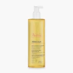 AVENE XERACALM HUILE 400 ML