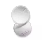 AVENT COUSSINETS PAR JOUR/60 SCF254/61