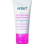 AVENT CREME MAMELONS 30ML