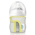AVENT HOUSE POUR BIBERON EV VERRE SCF675/01