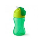 AVENT TASSE A PAILLE 798/01 300ML 12M+