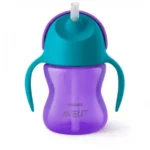 AVENT TASSE A PAILLE 796/02 200ML 9M+