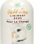 BEBE LOU LINIMENT OLEO CALCAIRE 500ML