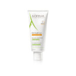 A-DERMA EXOMEGA BAUME EMOLLIENT DEFI 200ML