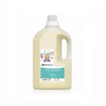 CENTIFOLIA BB LESSIVE LIQUIDE 1.5 L