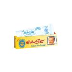 BABYSET CREME PROTECTION 40G