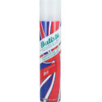 BATISTE SHP SEC BRIT 200ML