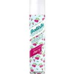 BATISTE SHP SEC CHERRY 200ML