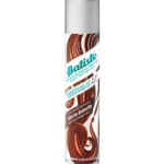 BATISTE SHP SEC DIVINE BRUNETTE RACINES 200ML