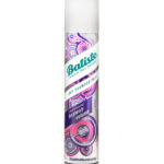 BATISTE SHP SEC EXTRA VOLUME 200ML