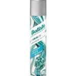 BATISTE SHP SEC FORCE BRILLANCE
