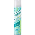 BATISTE SHP SEC ORIGINAL CITRON 200ML