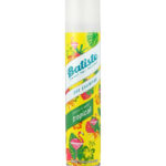 BATISTE SHP SEC TROPICAL 200ML