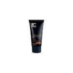 BC BE CEUTICALS MINERAL FLUID INVISIBLE SPF 50 100ML