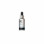BC BE CEUTICALS HA. 5%