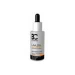 BC BE CEUTICALS SERUM 25% VITA C /15ML