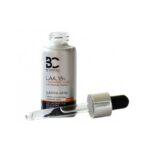 BC BE CEUTICALS ANTI-AGE 15% 35ML