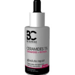 BC BE CEUTICALS CERAMIDES 1% ABSOLUTE REPAIR