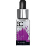 BC BE CEUTICALS VELVET EYES SERUM 15ML
