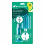 BEBE-CONFORT GOUPILLON 2 EN 1