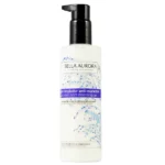 BELLA AURORA GEL NETT ANTI TACHES 200ML