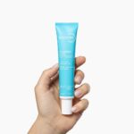 BIODERMA HYDRABIO CREME LEGERE