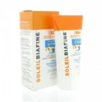 BIAFINE LAIT CORP ENFANT 150ML