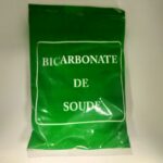 BICARBONATE GM