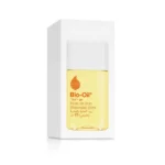 BIO OIL 25ML