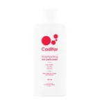 CADITAR SHAMP ANTIPELL 150ML