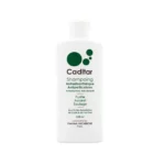 CADITAR SHP ANTIPELL ANTI-SEBORRHEIQUE 150ML