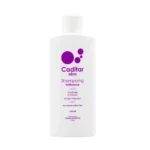CADITAR ZERO SHAMP TOLERANCE 150ML