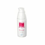 BIOTACHES SERUM DEPIGMENT 15ML