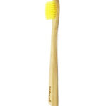 BIOBRUSH BAD ENFANT