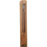 BIOBRUSH BAD MEDIUM