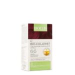 BIOCLIN COLOR 6.6 BLOND FONCE ROUGE