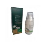 BIOCLIN EXTRAIT DE BRILLANCE SERUM