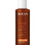 BIOCLIN MASQUE CEVEUX SECS