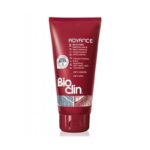 BIOCLIN MASQUE FORTIFIANT ANTI CHUTE