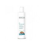 BIOCLIN SHAMPOING CHEVEUX SECS 200ML