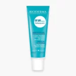 ABC DERM BABY SQUAM 40ML
